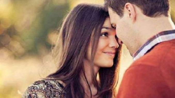 KAD LJUBAV PRESTANE: STVARI KOJE ŽENA RADI KADA VIŠE NIŠTA NE OSJEĆA PREMA VAMA, POGLEDAJTE BROJ 4 I SVE ĆE VAM BITI JASNO! KAD LJUBAV PRESTANE: STVARI KOJE ŽENA RADI KADA VIŠE NIŠTA NE OSJEĆA PREMA VAMA, POGLEDAJTE BROJ 4 I SVE ĆE VAM BITI JASNO!