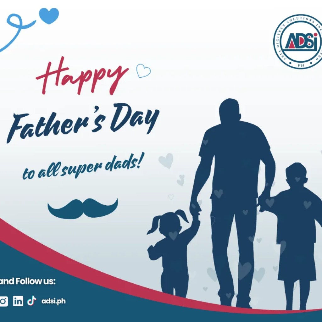 Father’s Day Father’s Day