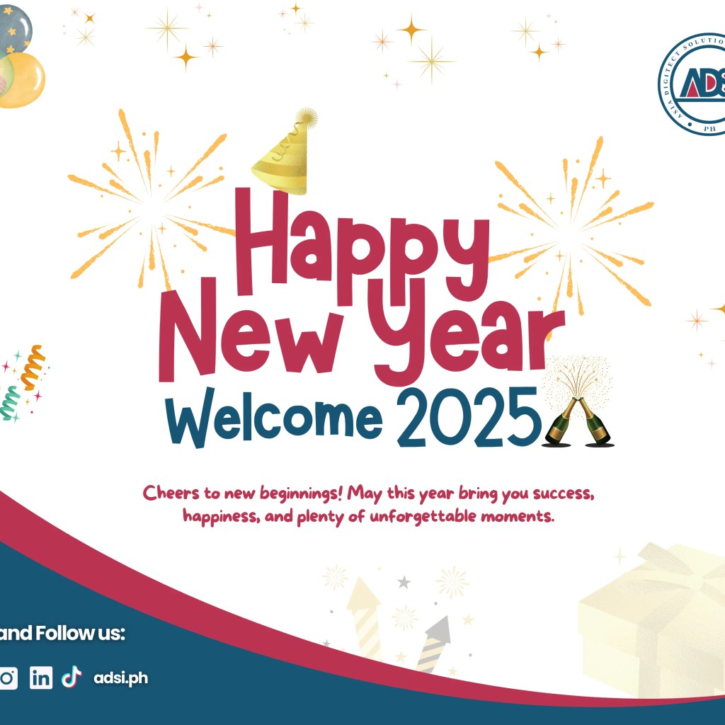 New Year 2025 New Year 2025
