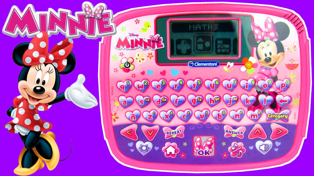 Clementoni Filly Lernspiel-computer Clementoni Young Learner Interactive Pen – Pierre Stationery Clementoni Filly Lernspiel-computer Clementoni Young Learner Interactive Pen – Pierre Stationery