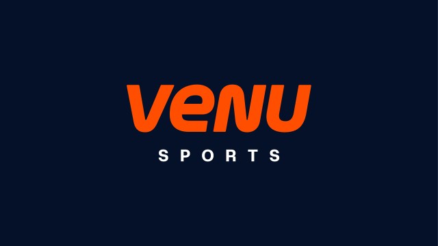 The Athletic Names Fubo Its Official Streaming Partner The Athletic Names Fubo Its Official Streaming Partner