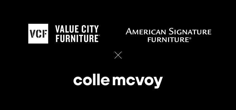 Colle McVoy CEO Christine Fruechte Steps Down Colle McVoy CEO Christine Fruechte Steps Down