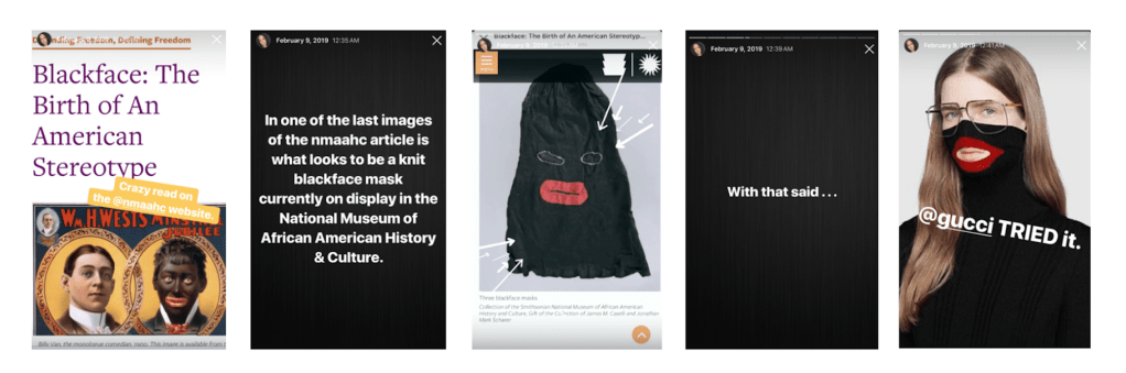 How Brands Can Get It Right How Brands Can Get It Right