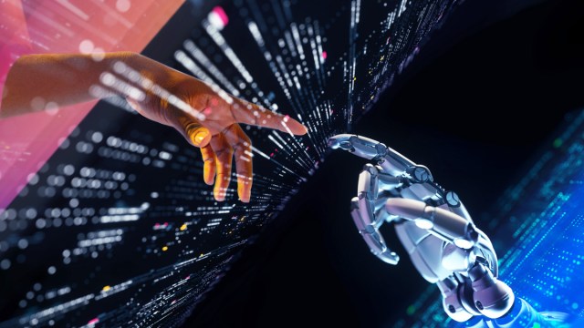 4 Ways to Mitigate AI Bias and Close the Diversity Deficit 4 Ways to Mitigate AI Bias and Close the Diversity Deficit