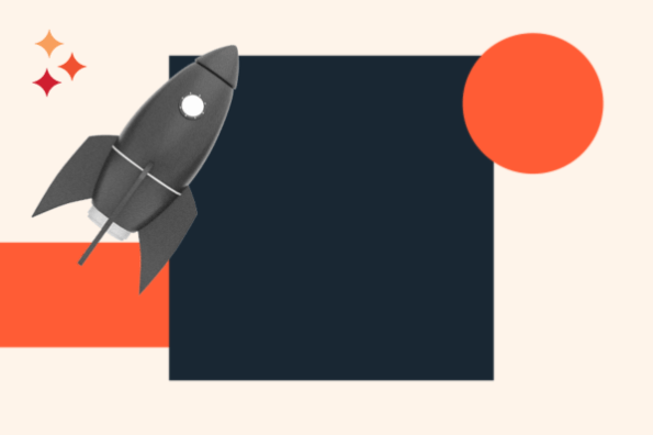 Co-creating with AI to Drive Growth Co-creating with AI to Drive Growth