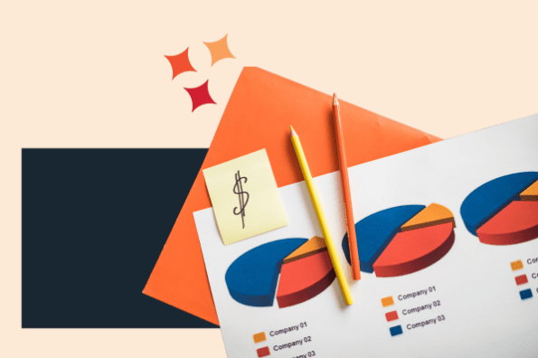 24+ Every Business Should Be Tracking (And Why They’re Not The Same As Metrics) 24+ Every Business Should Be Tracking (And Why They’re Not The Same As Metrics)