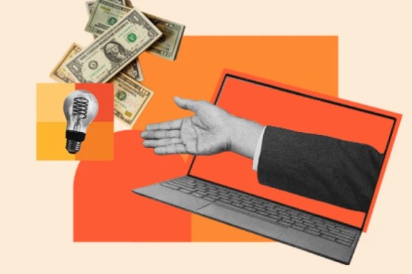 The Two Best Methods for Market Sizing Your Business, Plus Expert Tips The Two Best Methods for Market Sizing Your Business, Plus Expert Tips