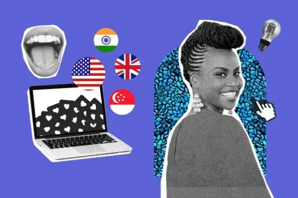 How to Create a Multilingual Content Strategy That Attracts and Converts More Customers How to Create a Multilingual Content Strategy That Attracts and Converts More Customers