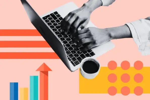 How to Create an SEO Budget for Max ROI How to Create an SEO Budget for Max ROI