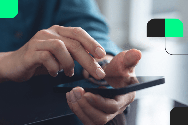 The Rising Popularity of Alternative App Stores The Rising Popularity of Alternative App Stores