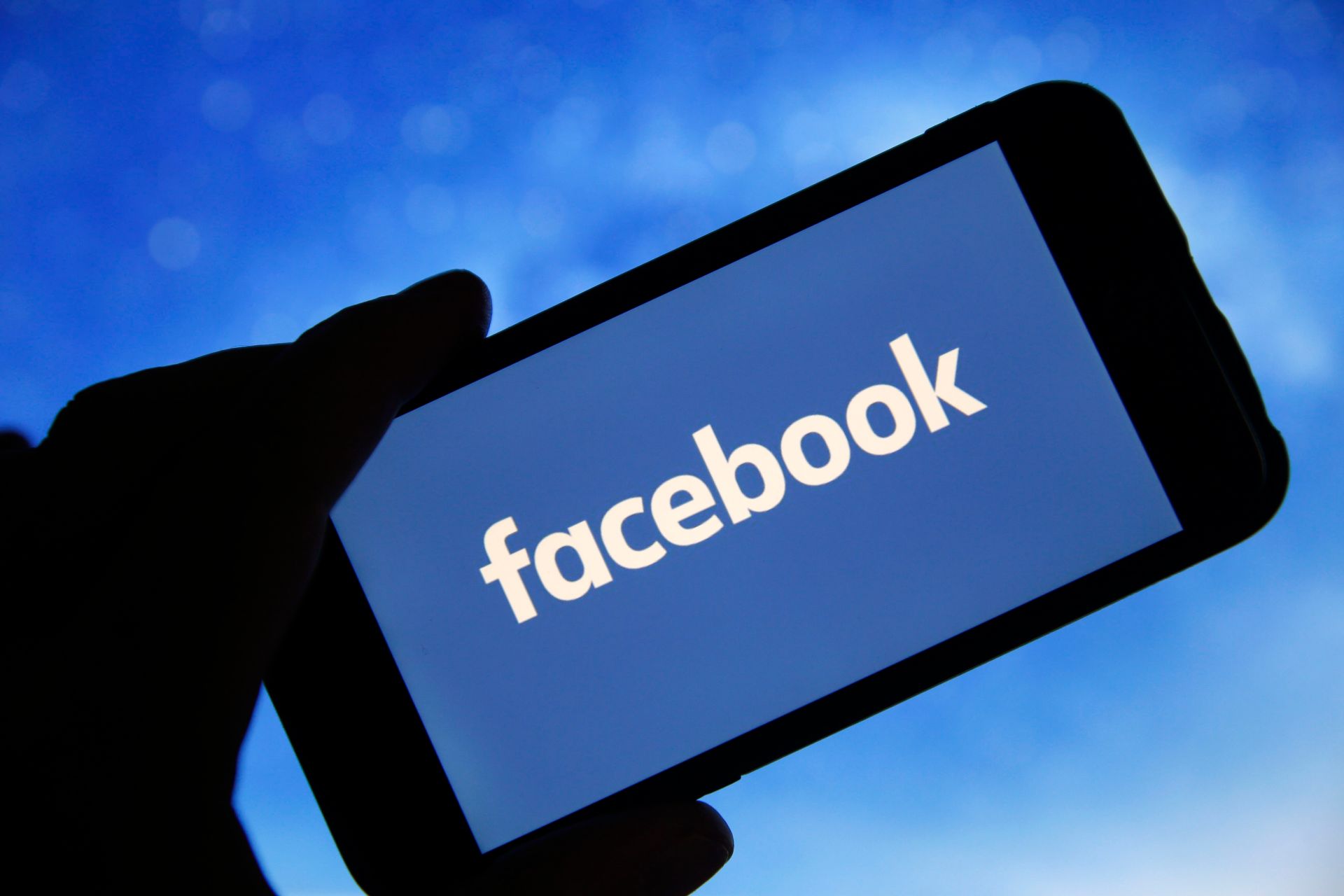 Facebook will now let brands choose exactly where their ads will show Facebook will now let brands choose exactly where their ads will show