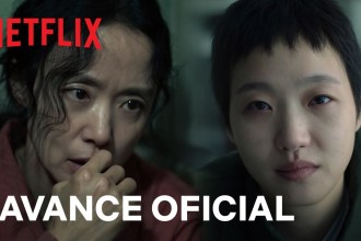 El precio de una confesión | Avance oficial | Netflix El precio de una confesión | Avance oficial | Netflix