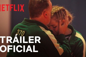 El juego del calamar: El desafío | Tráiler oficial de la temporada 2 | Netflix El juego del calamar: El desafío | Tráiler oficial de la temporada 2 | Netflix