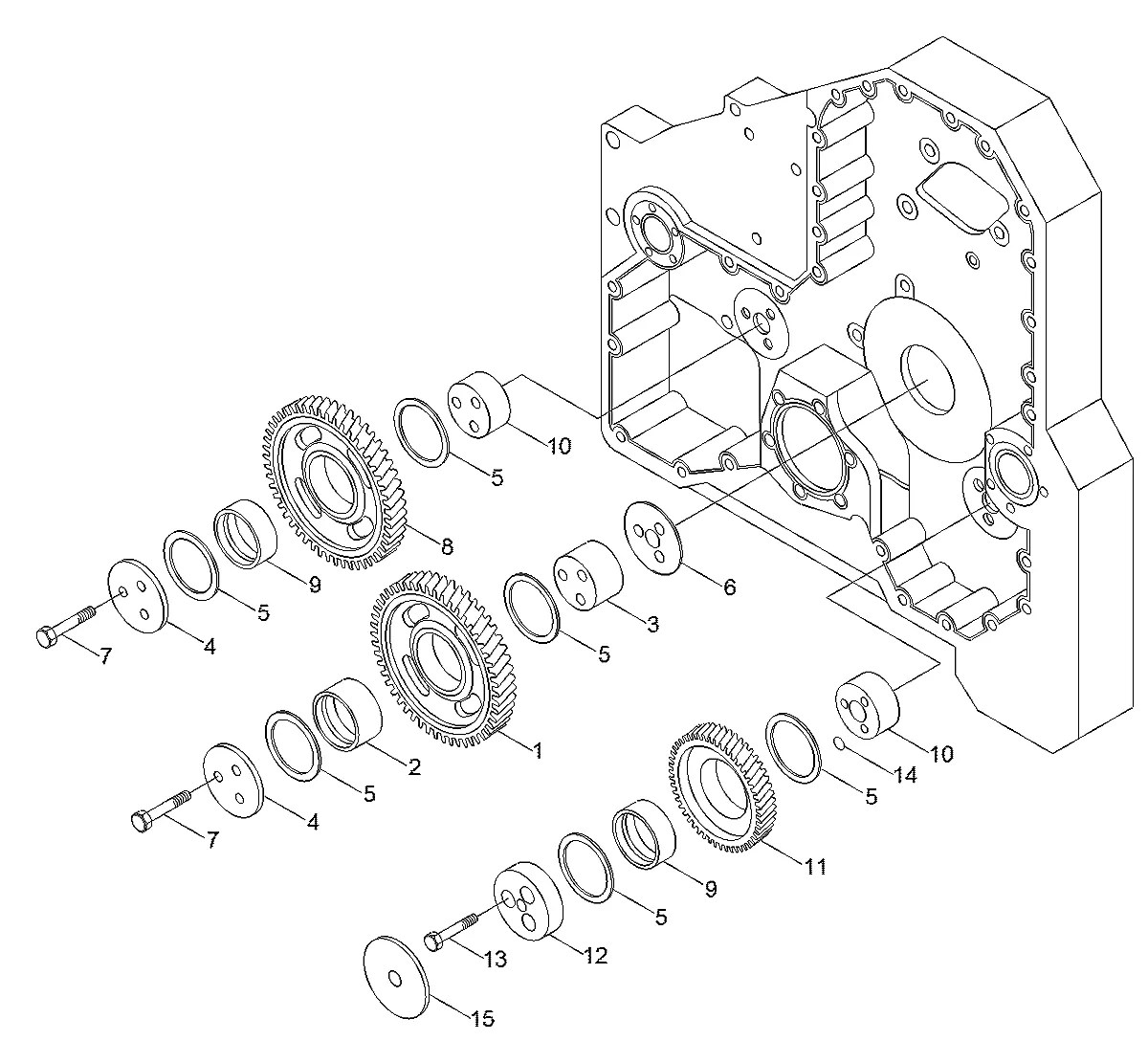 2868820 Escavadeira de esteiras Hyundai R480LC-9S