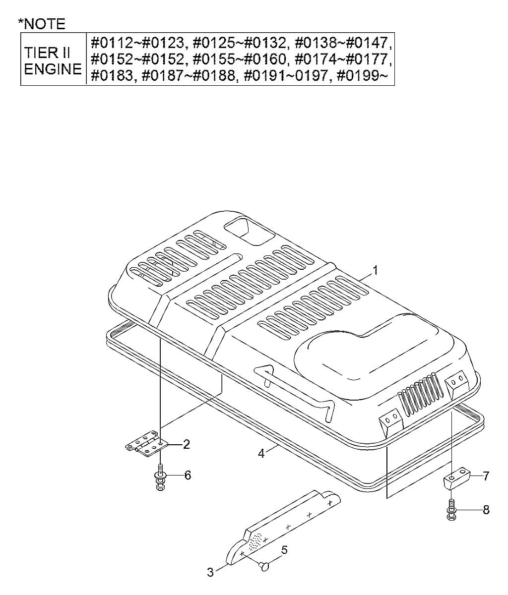 72N8-51001 Escavadeira de esteiras Hyundai R290LC-7