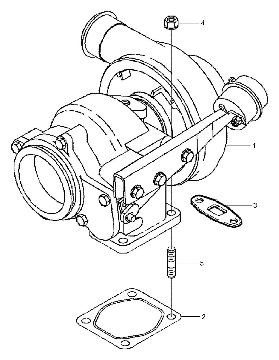 4040247 Escavadeira de esteiras Hyundai R360LC-7