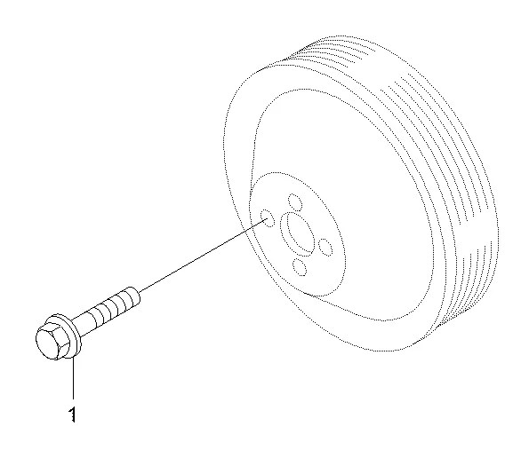 3902460 Escavadeira de esteiras Hyundai RB220LC-9S