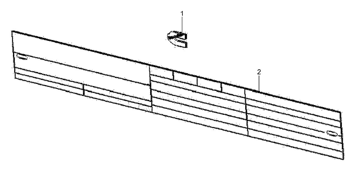 3991084 Escavadeira de esteiras Hyundai RD210-7