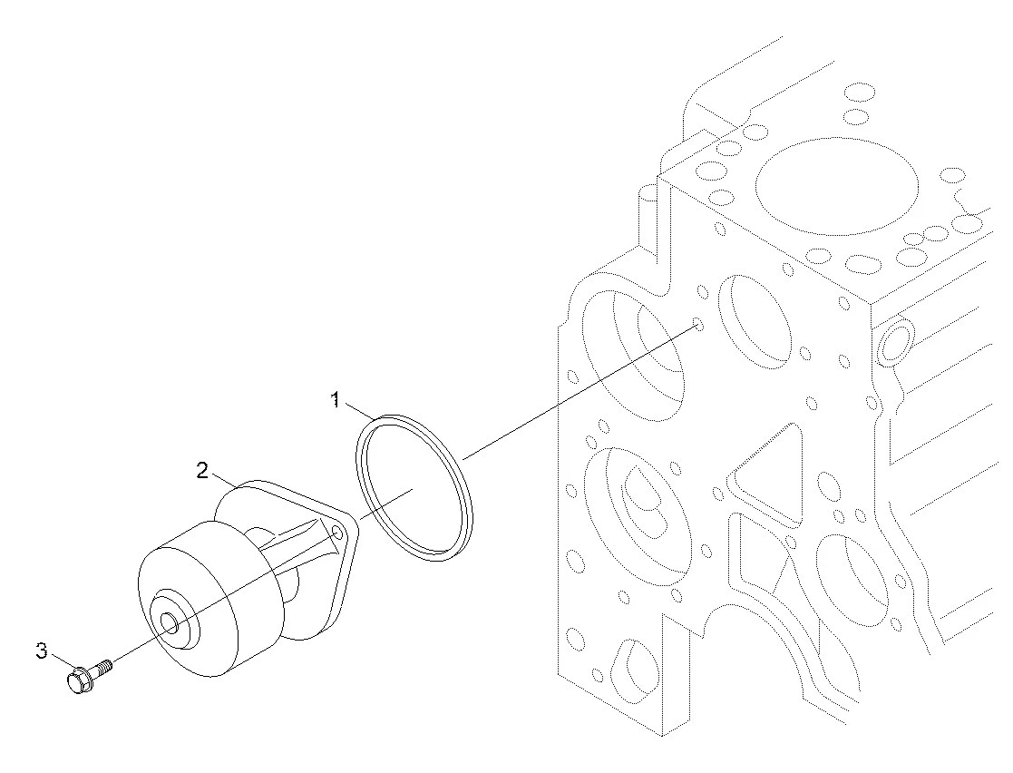5262785 Escavadeira de esteiras Hyundai R300LC-9A