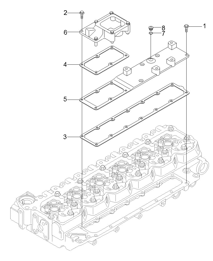 3971163 Escavadeira de esteiras Hyundai R290LC-9MH
