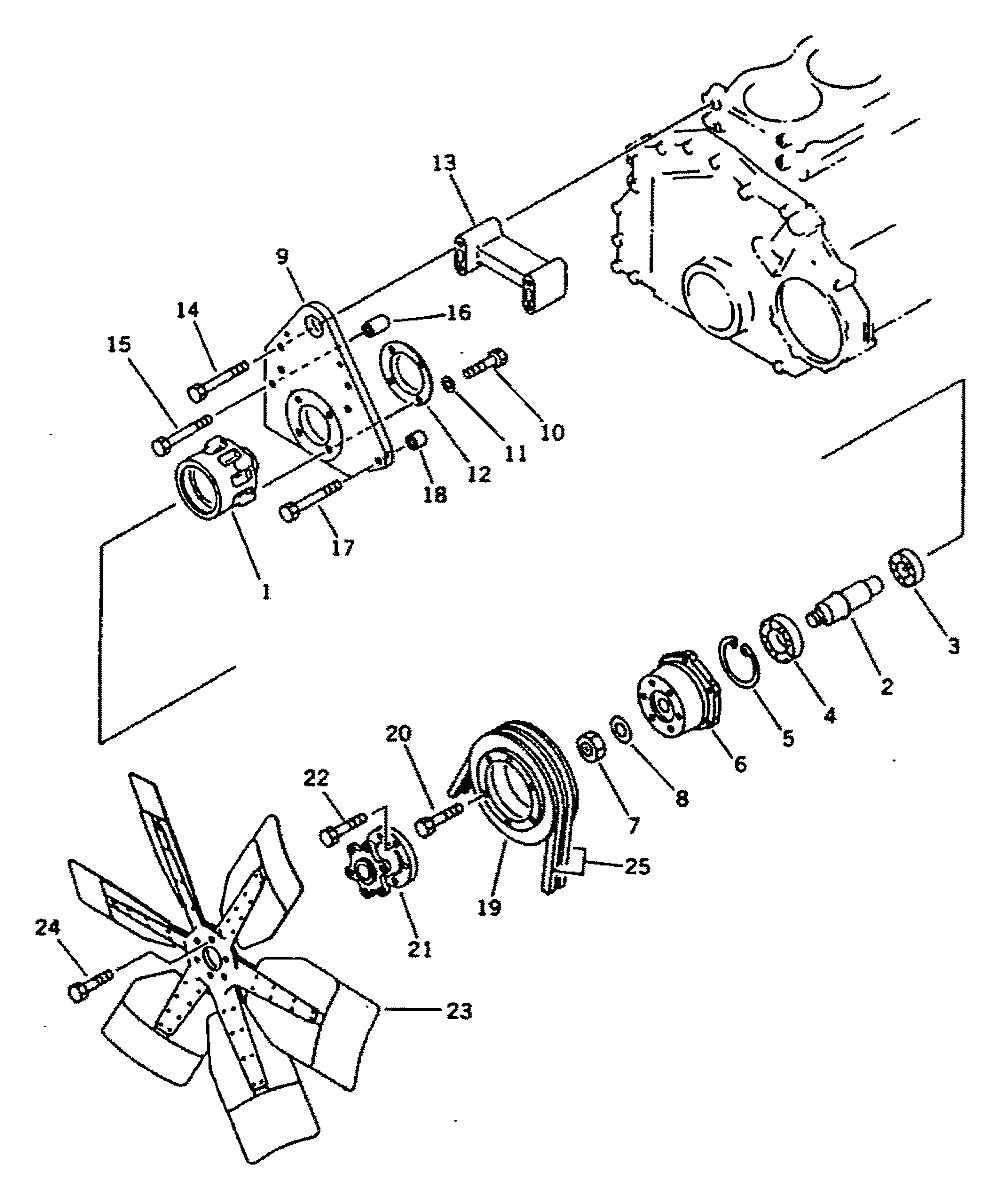 600-635-0850 Escavadeira de esteiras Hyundai R450LC