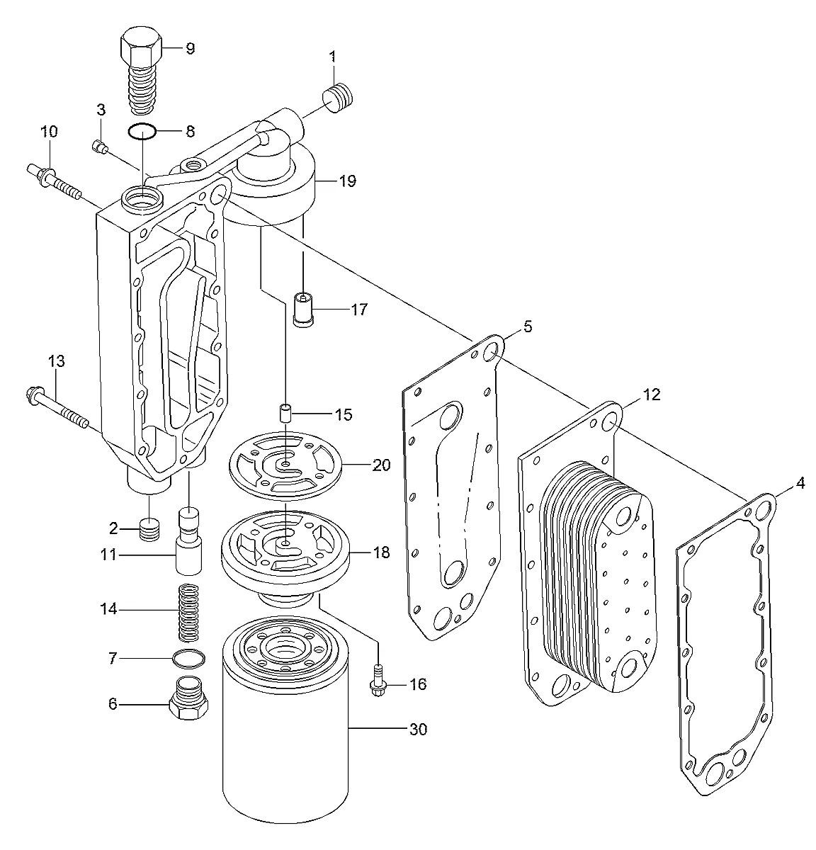 3934410 Escavadeira de esteiras Hyundai R380LC-9MH