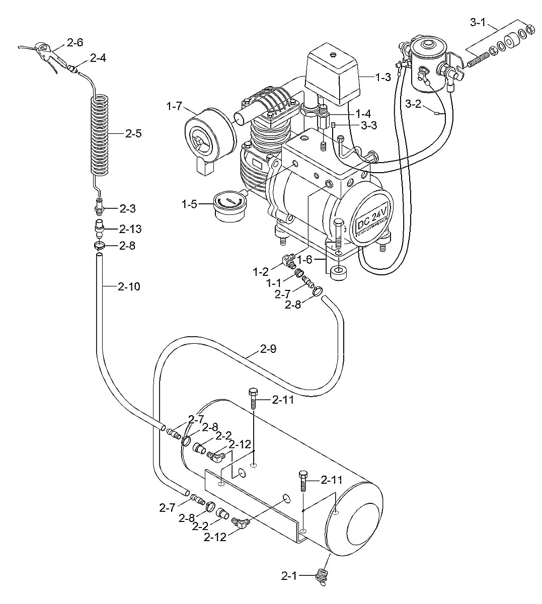 21Q4-90620 Escavadeira de rodas Hyundai R170W-9S