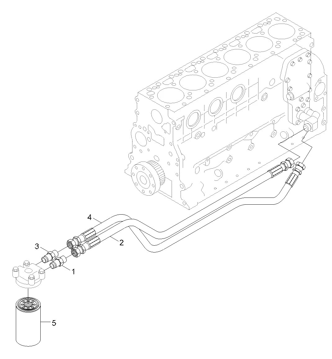 3864172 Escavadeira de esteiras Hyundai R300LC-9A