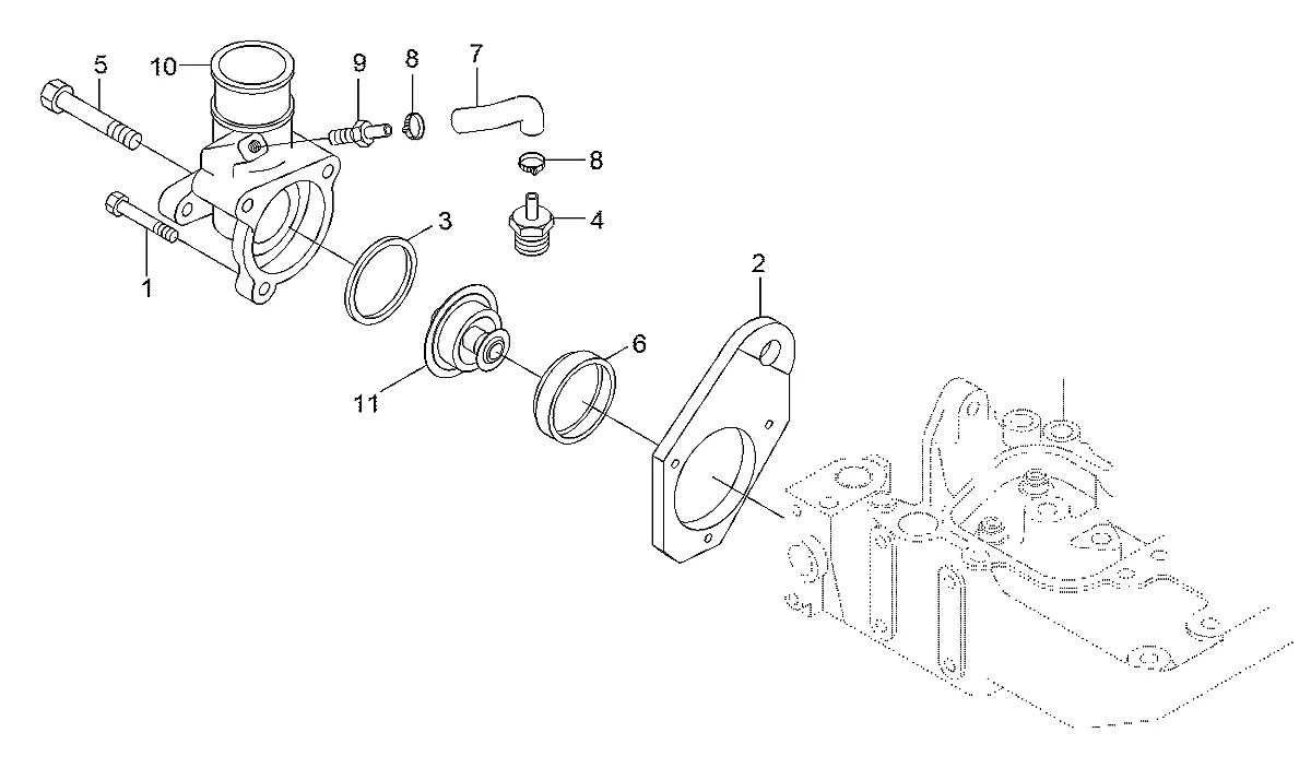 3945819 Escavadeira de esteiras Hyundai R140LC-9S