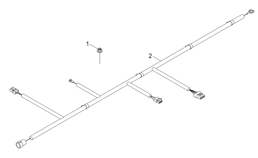 4973486 Escavadeira de esteiras Hyundai R800-7A