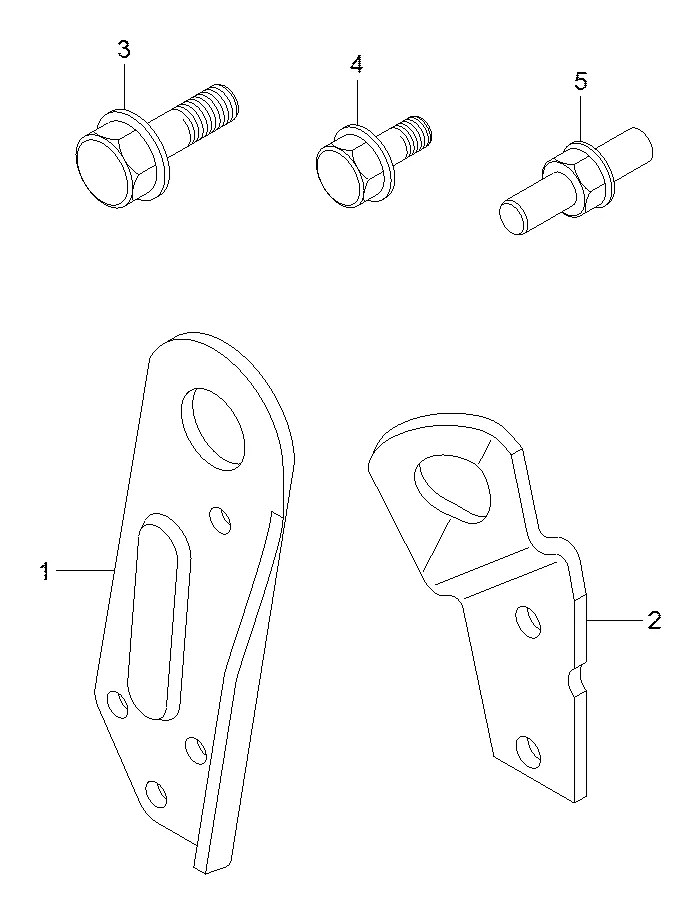3901249 Escavadeira de esteiras Hyundai R380LC-9A