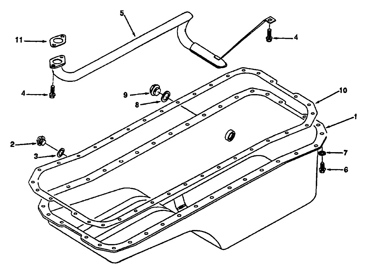 3902425 Escavadeira de rodas Hyundai R200W