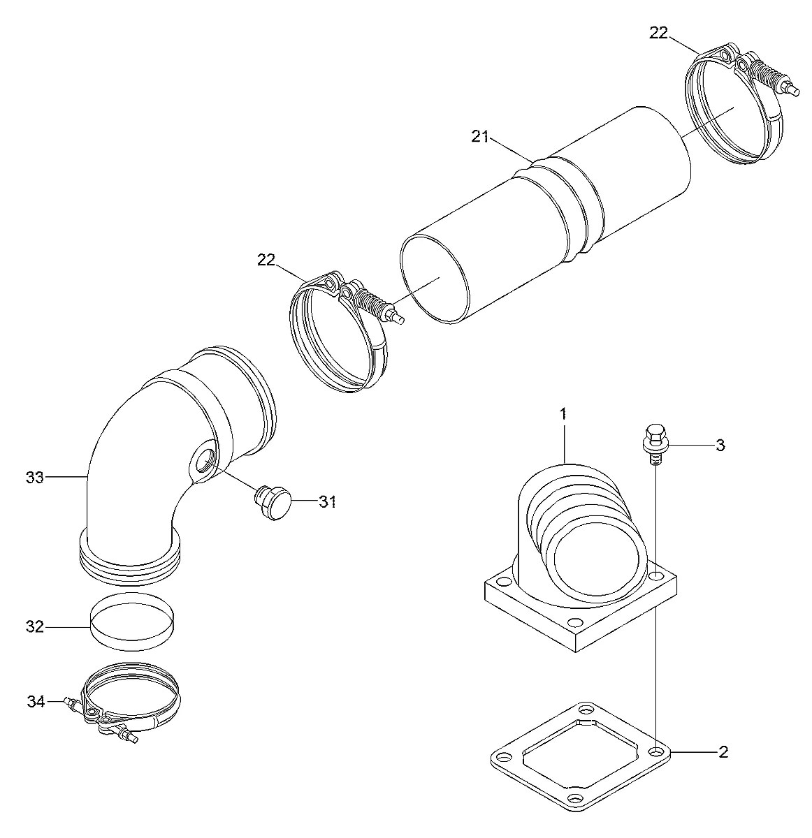 3883977 Escavadeira de esteiras Hyundai R480LC-9S