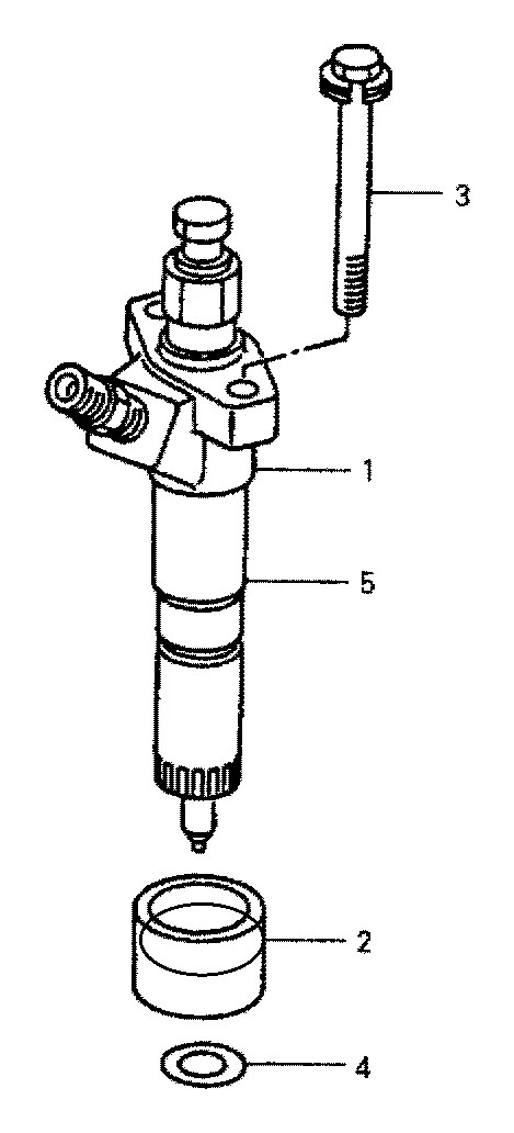 33800-93001 Escavadeira de esteiras Hyundai RC215C-7H