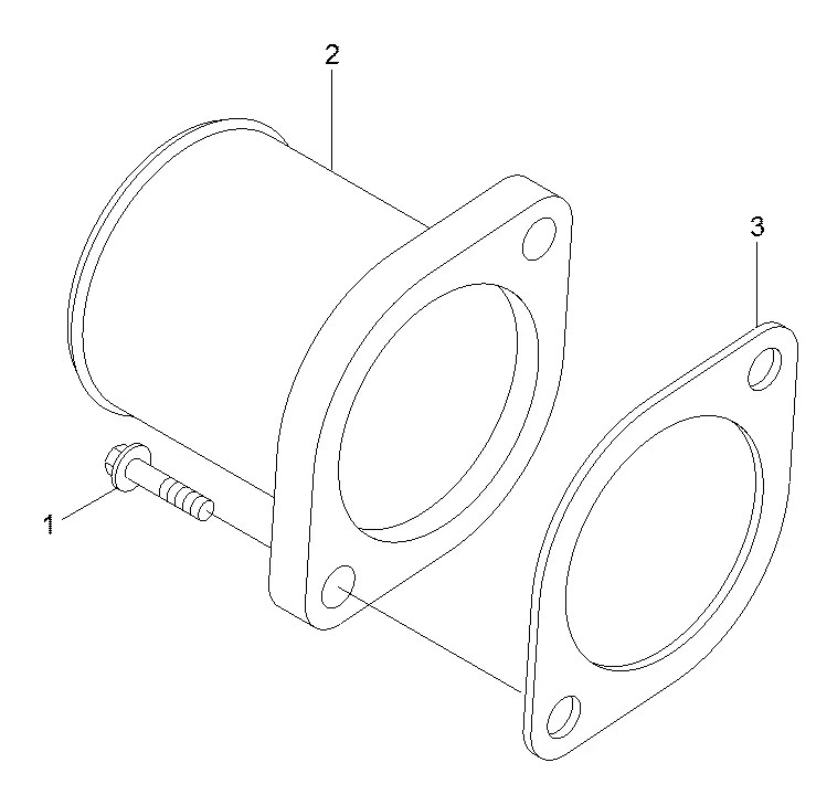 3913030 Escavadeira de esteiras Hyundai R380LC-9MH