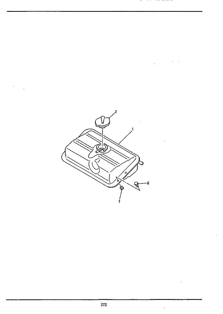 250-070A Guindaste Hyundai HC25E