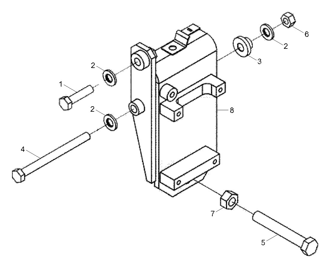 4096022 Escavadeira de esteiras Hyundai R1200-9