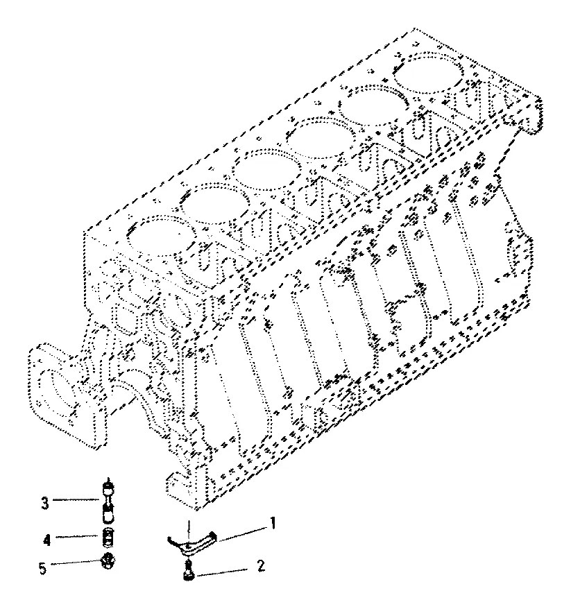 3037400 Pá-carregadeira Hyundai HL35C