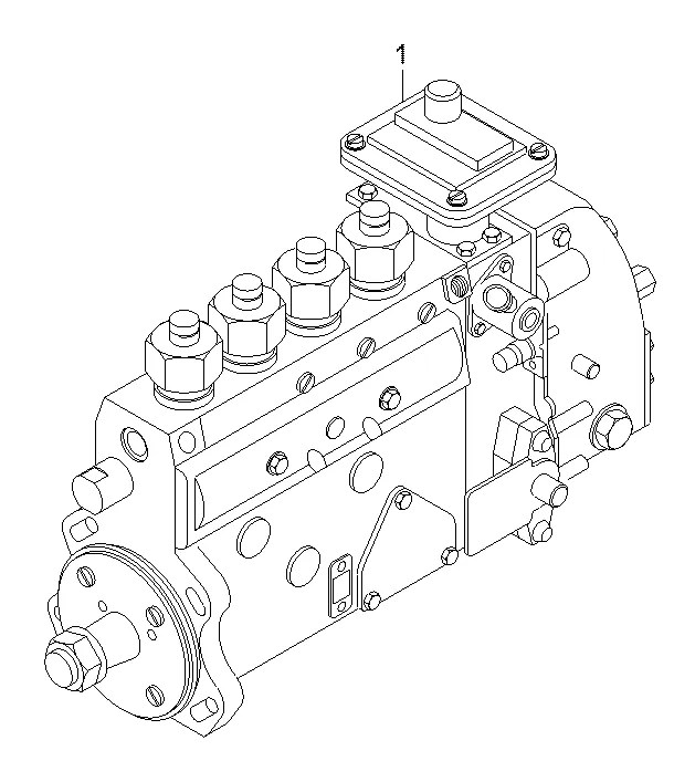 4063968 Escavadeira de esteiras Hyundai R140LC-9S