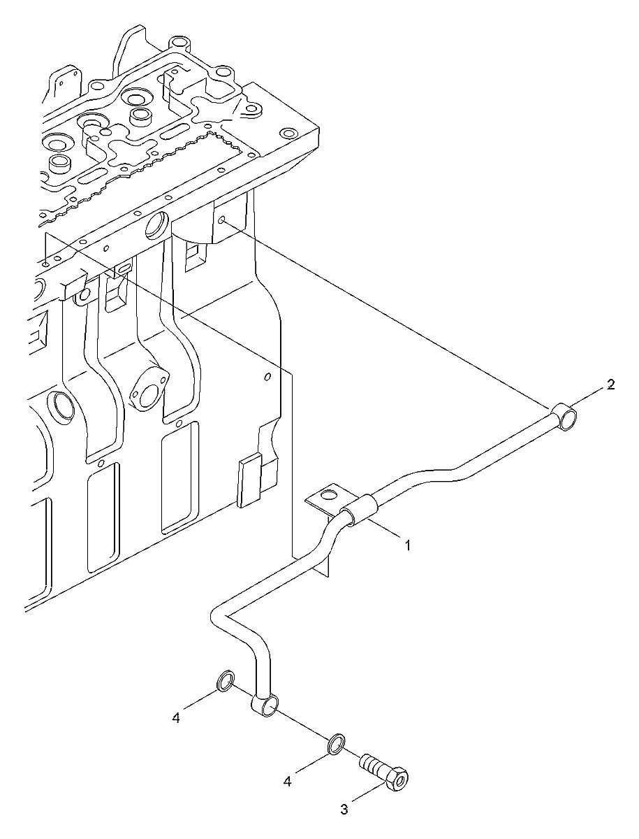 3024725 Pá-carregadeira Hyundai HL760
