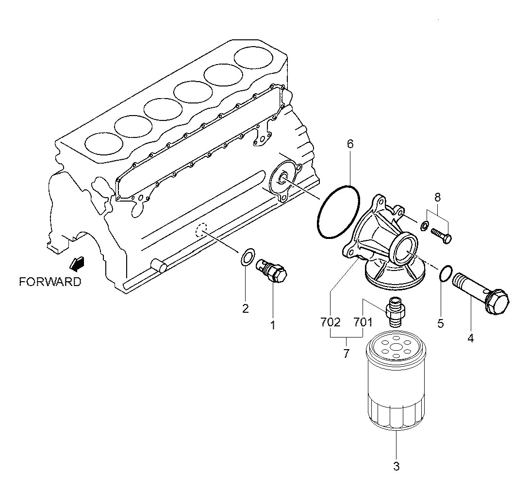 F3150-03800 Escavadeira de esteiras Hyundai R180LC-9S