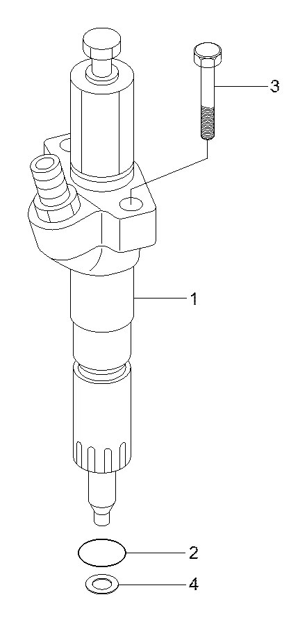 33813-72000 Escavadeira de esteiras Hyundai R390LC-9