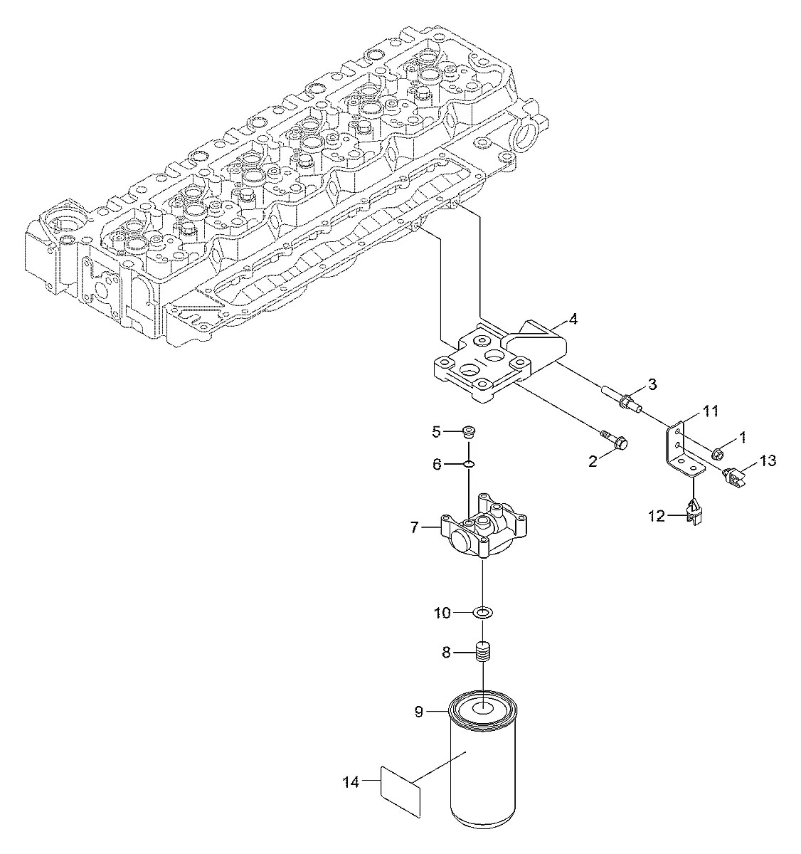 3975396 Escavadeira de esteiras Hyundai R300LC-9A