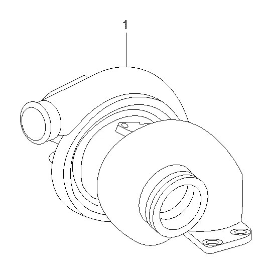 4044082 Empilhadeira Hyundai 180D-7E
