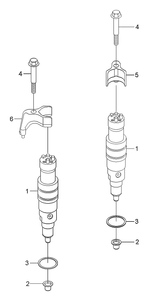 4974971 Escavadeira de esteiras Hyundai R480LC-9A