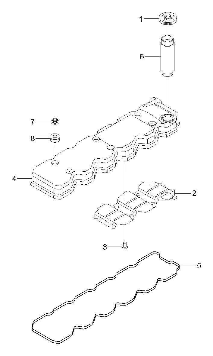 2830882 Escavadeira de esteiras Hyundai R235LCR-9