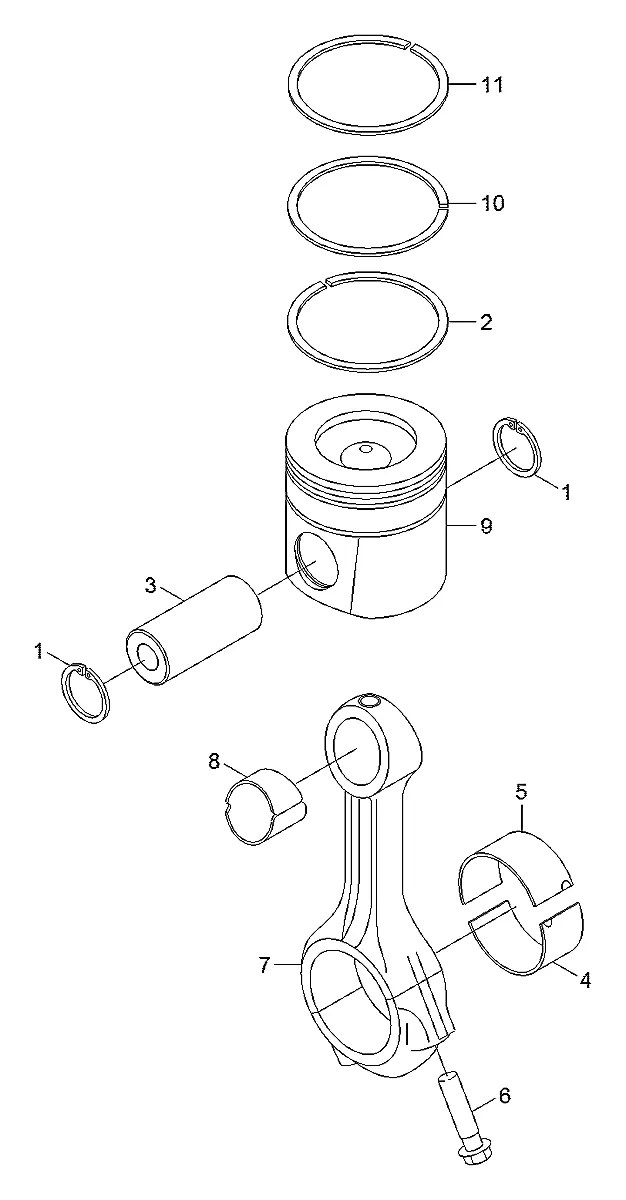 4944670 Escavadeira de esteiras Hyundai R380LC-9A