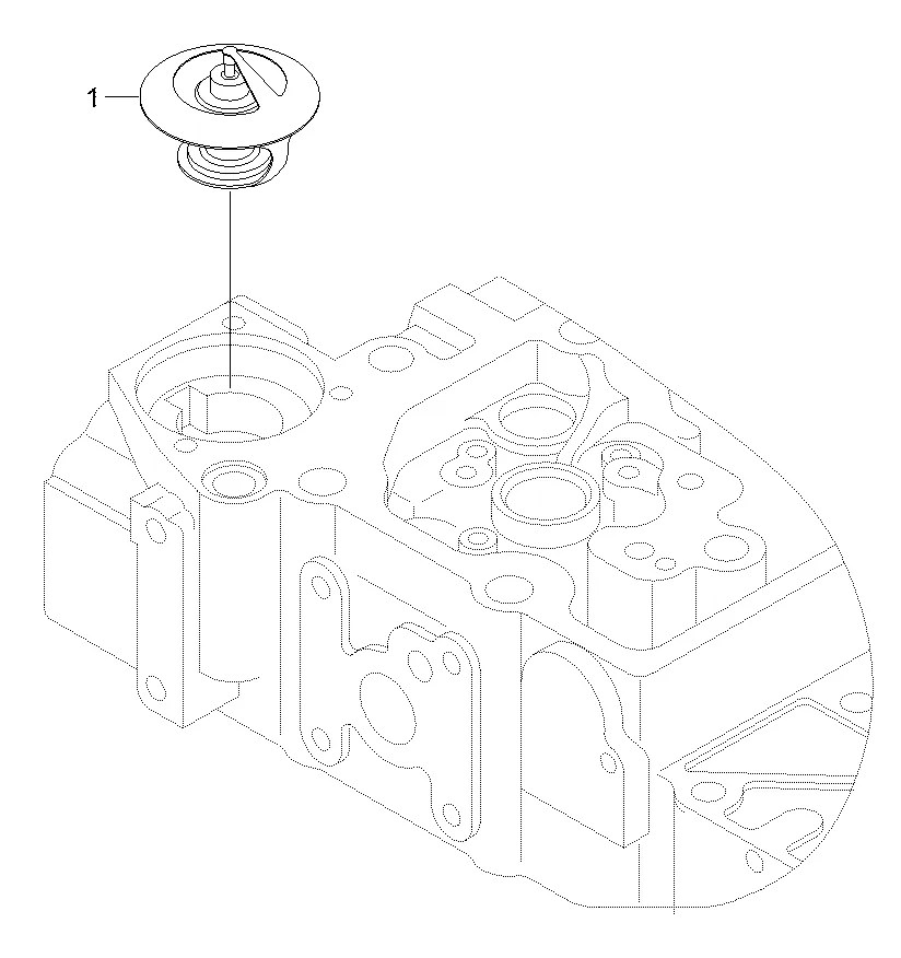 5292738 Escavadeira de esteiras Hyundai RB220LC-9S
