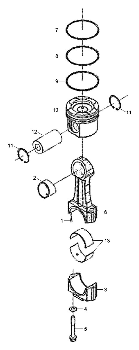 4095547 Escavadeira de esteiras Hyundai R1200-9