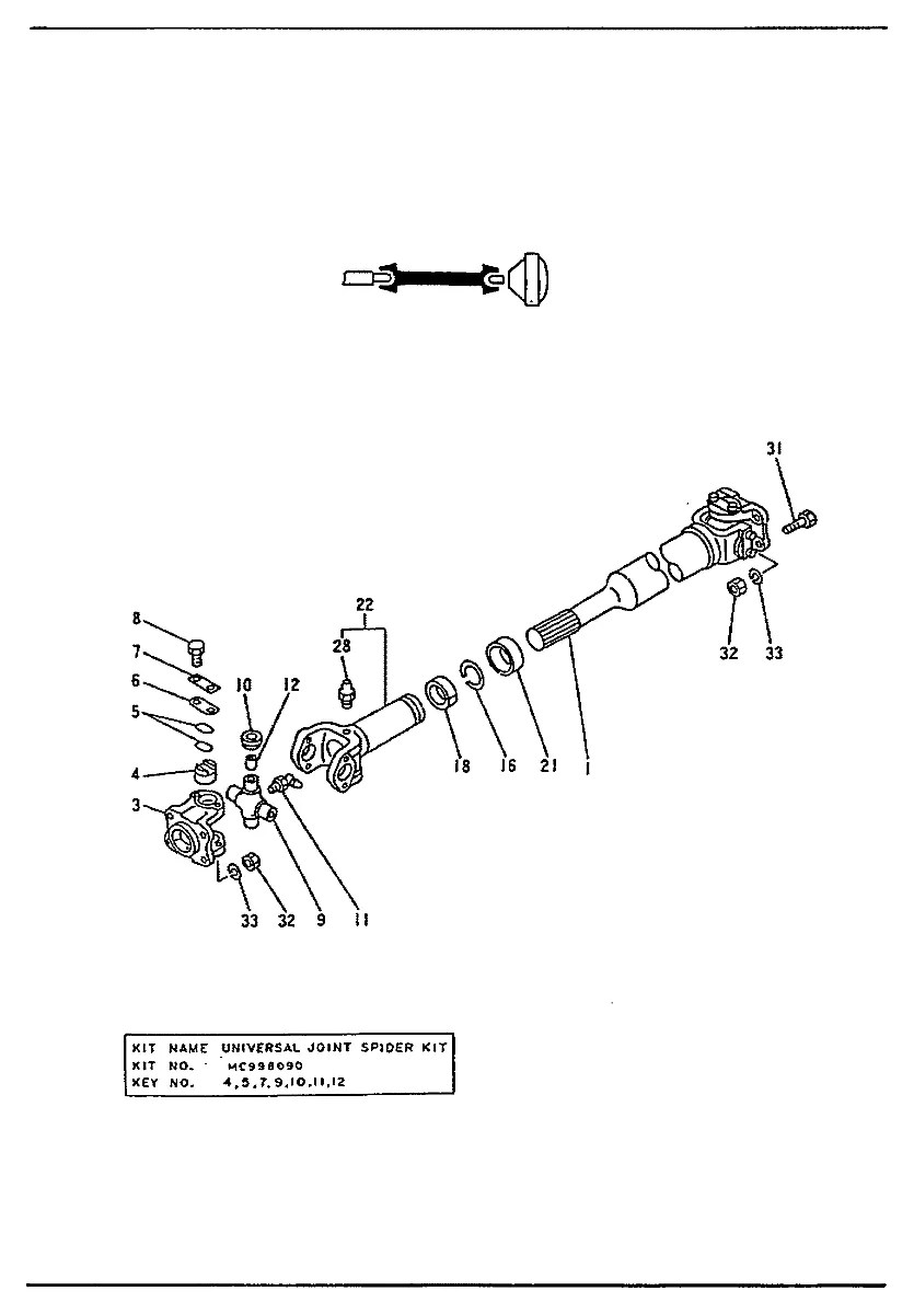200-010L Guindaste Hyundai HC25E
